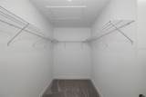 3072 Hover Hall Lane - Photo 36