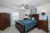 3072 Hover Hall Lane - Photo 37