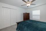 3072 Hover Hall Lane - Photo 38
