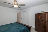 3072 Hover Hall Lane - Photo 39