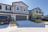 3072 Hover Hall Lane - Photo 4