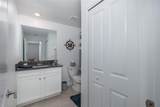 3072 Hover Hall Lane - Photo 40