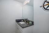 3072 Hover Hall Lane - Photo 41