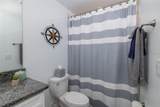 3072 Hover Hall Lane - Photo 42