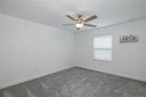 3072 Hover Hall Lane - Photo 44