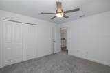 3072 Hover Hall Lane - Photo 45