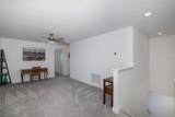 3072 Hover Hall Lane - Photo 46