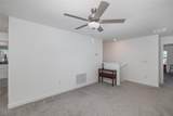 3072 Hover Hall Lane - Photo 47