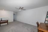 3072 Hover Hall Lane - Photo 48