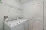 3072 Hover Hall Lane - Photo 49
