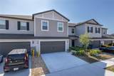 3072 Hover Hall Lane - Photo 5