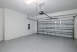 3072 Hover Hall Lane - Photo 50