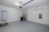 3072 Hover Hall Lane - Photo 51