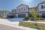 3072 Hover Hall Lane - Photo 6