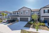 3072 Hover Hall Lane - Photo 7