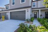 3072 Hover Hall Lane - Photo 8