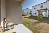 3072 Hover Hall Lane - Photo 9