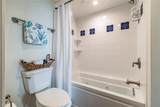 6009 Sea Ranch Drive - Photo 13