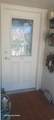 8210 Aquila Street - Photo 1