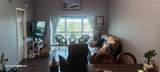 8210 Aquila Street - Photo 22