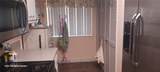 8210 Aquila Street - Photo 23