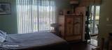8210 Aquila Street - Photo 24