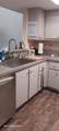 8210 Aquila Street - Photo 25