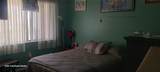 8210 Aquila Street - Photo 26