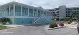 8210 Aquila Street - Photo 27