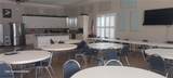 8210 Aquila Street - Photo 28