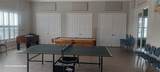 8210 Aquila Street - Photo 29