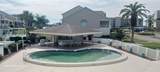 8210 Aquila Street - Photo 30