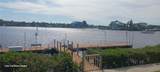 8210 Aquila Street - Photo 32