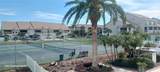 8210 Aquila Street - Photo 33