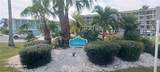 8210 Aquila Street - Photo 35