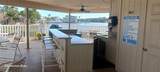 8210 Aquila Street - Photo 36