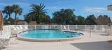 8210 Aquila Street - Photo 37