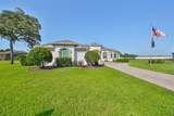 3383 Misty View Drive - Photo 1