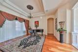 3383 Misty View Drive - Photo 10