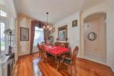 3383 Misty View Drive - Photo 11