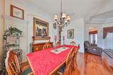 3383 Misty View Drive - Photo 12