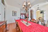 3383 Misty View Drive - Photo 13