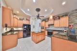 3383 Misty View Drive - Photo 14