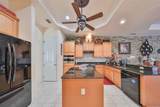 3383 Misty View Drive - Photo 15