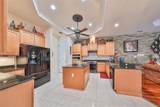 3383 Misty View Drive - Photo 16