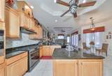 3383 Misty View Drive - Photo 17