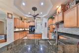 3383 Misty View Drive - Photo 18
