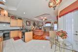 3383 Misty View Drive - Photo 19