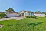 3383 Misty View Drive - Photo 2