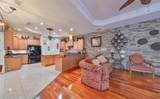 3383 Misty View Drive - Photo 20